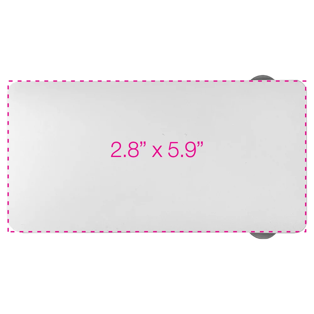 Chargeur Combo iTwist 10 000 mAh 8-en-1