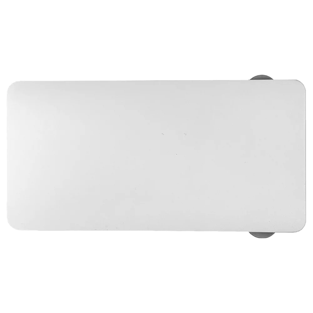 Chargeur Combo iTwist 10 000 mAh 8-en-1