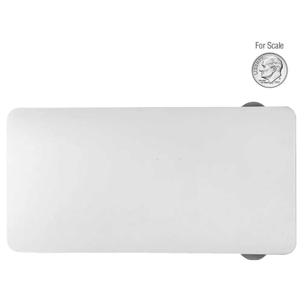 Chargeur Combo iTwist 10 000 mAh 8-en-1