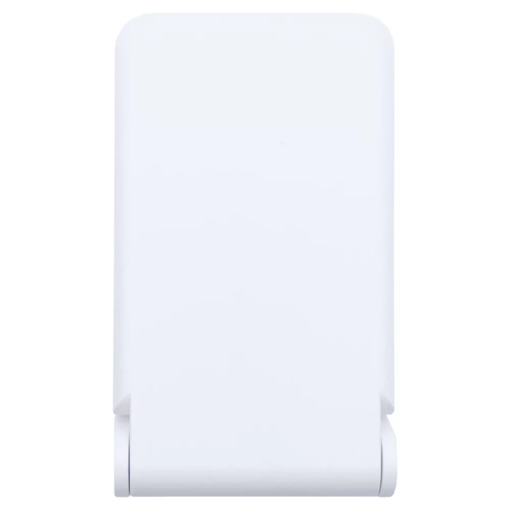 iGo 5,000mAh MagSecure 4-in-1 Combo Charger with Stand