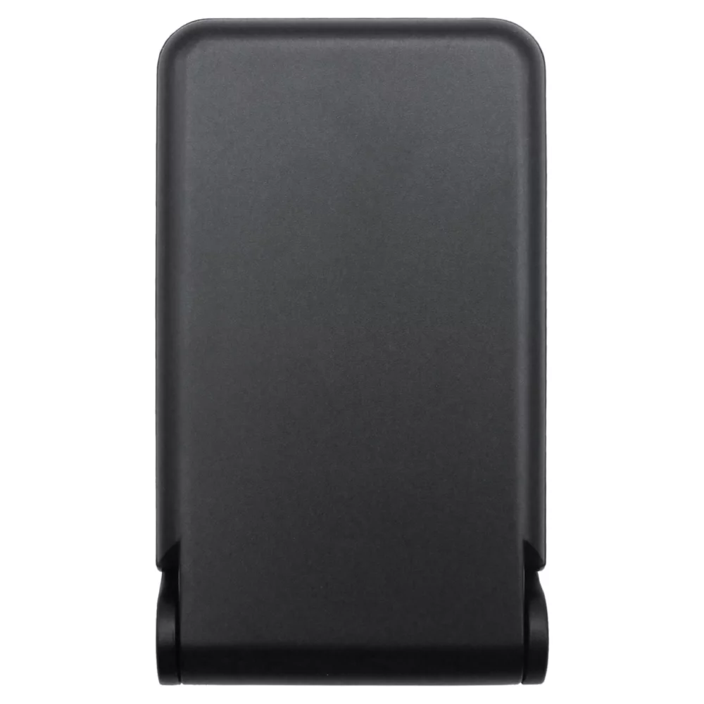 iGo 5,000mAh MagSecure 4-in-1 Combo Charger with Stand