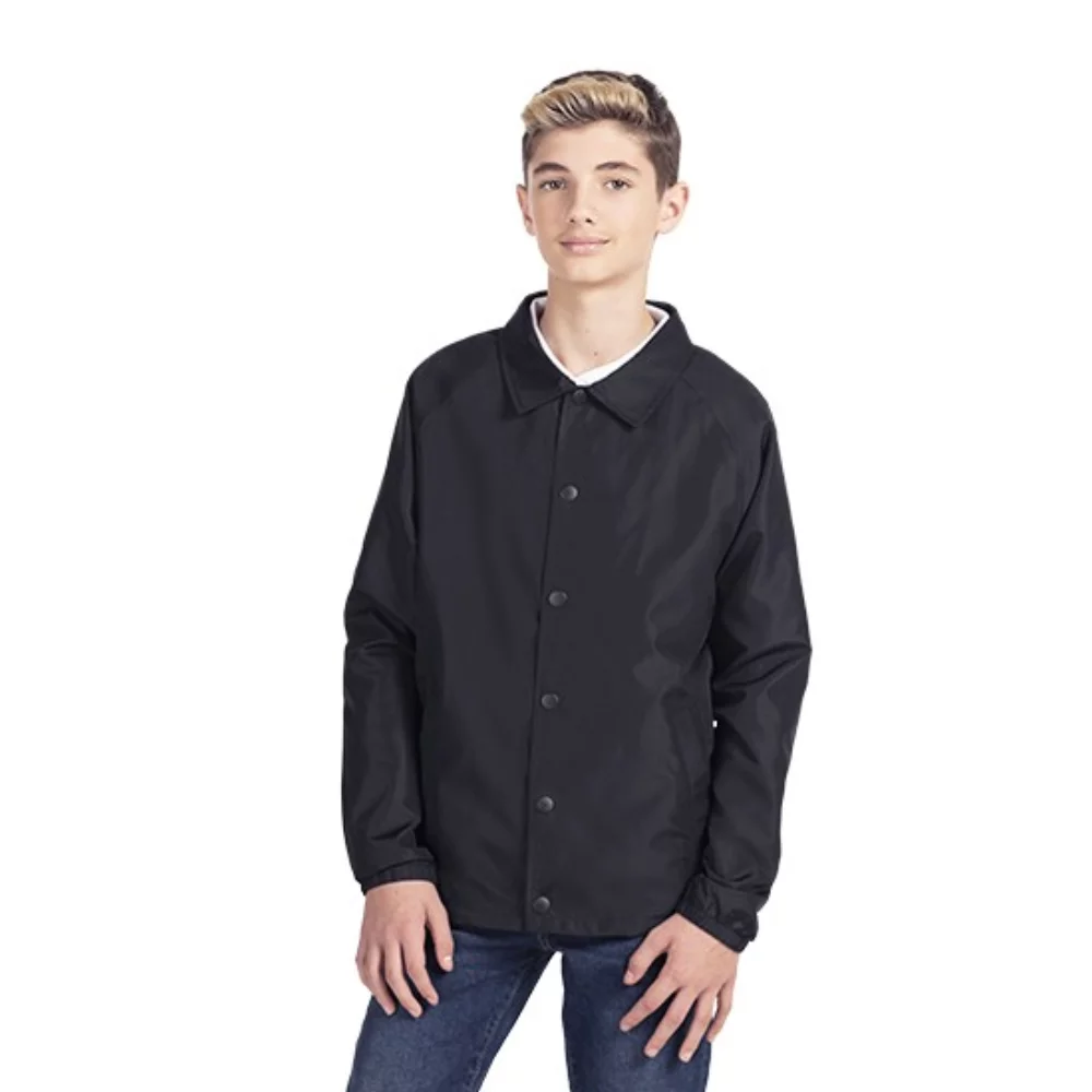 Westgate Youth Team Jacket