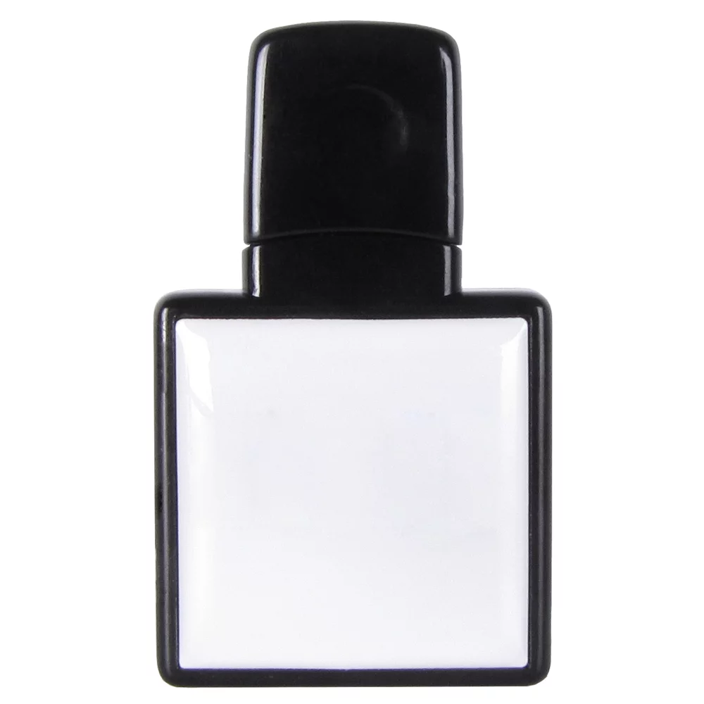 Dover USB Flash Drive 512MB - Overseas