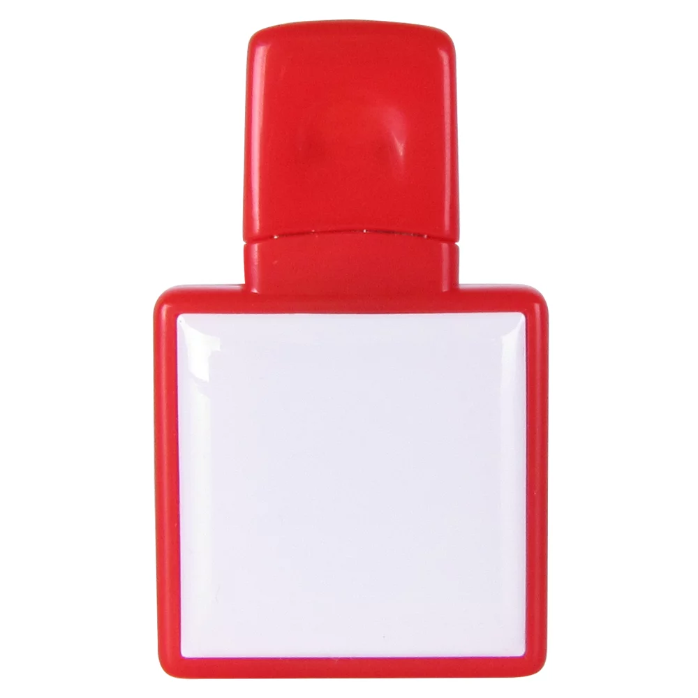 Clé USB Dover 512 Mo - À l'étranger