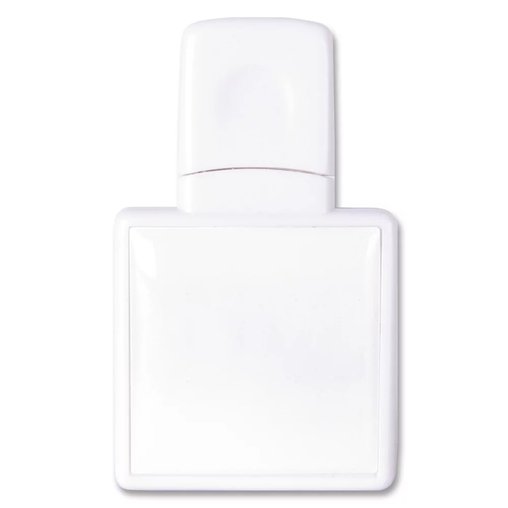 Dover USB Flash Drive 512MB - Overseas