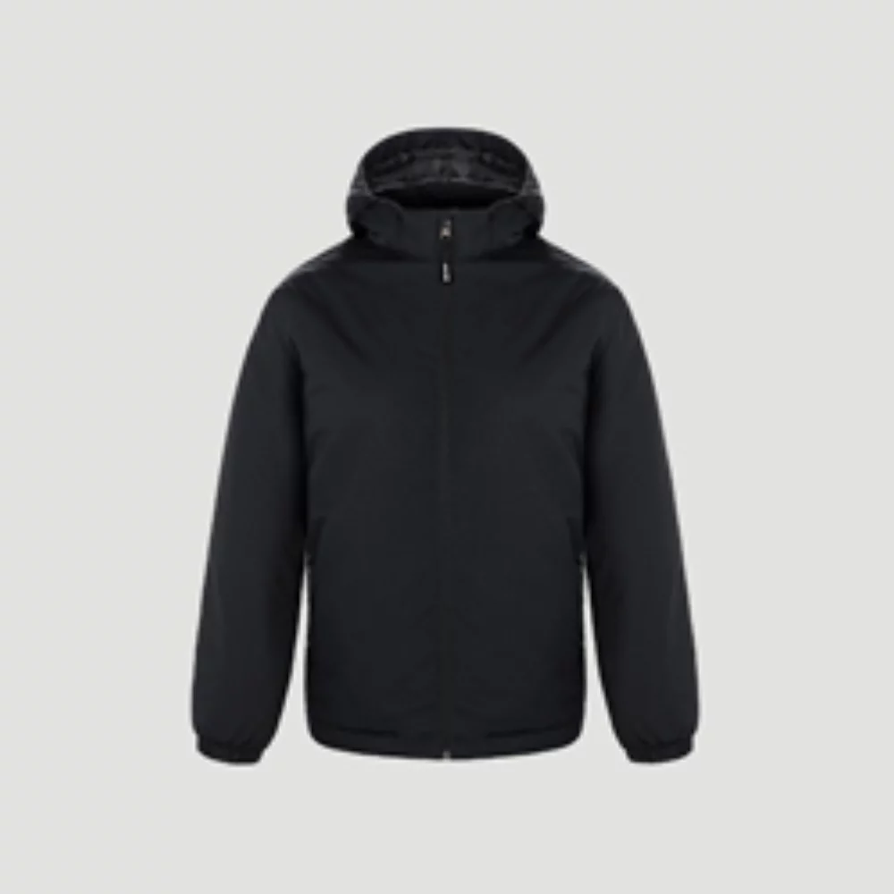 Veste isolée Playmaker Youth