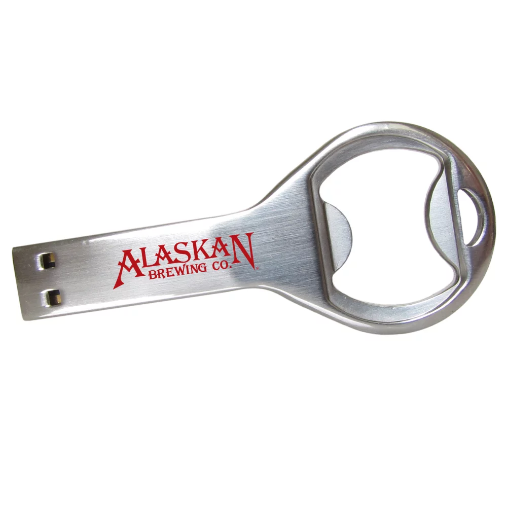Clé USB Milwaukee 256 Mo - À l'étranger