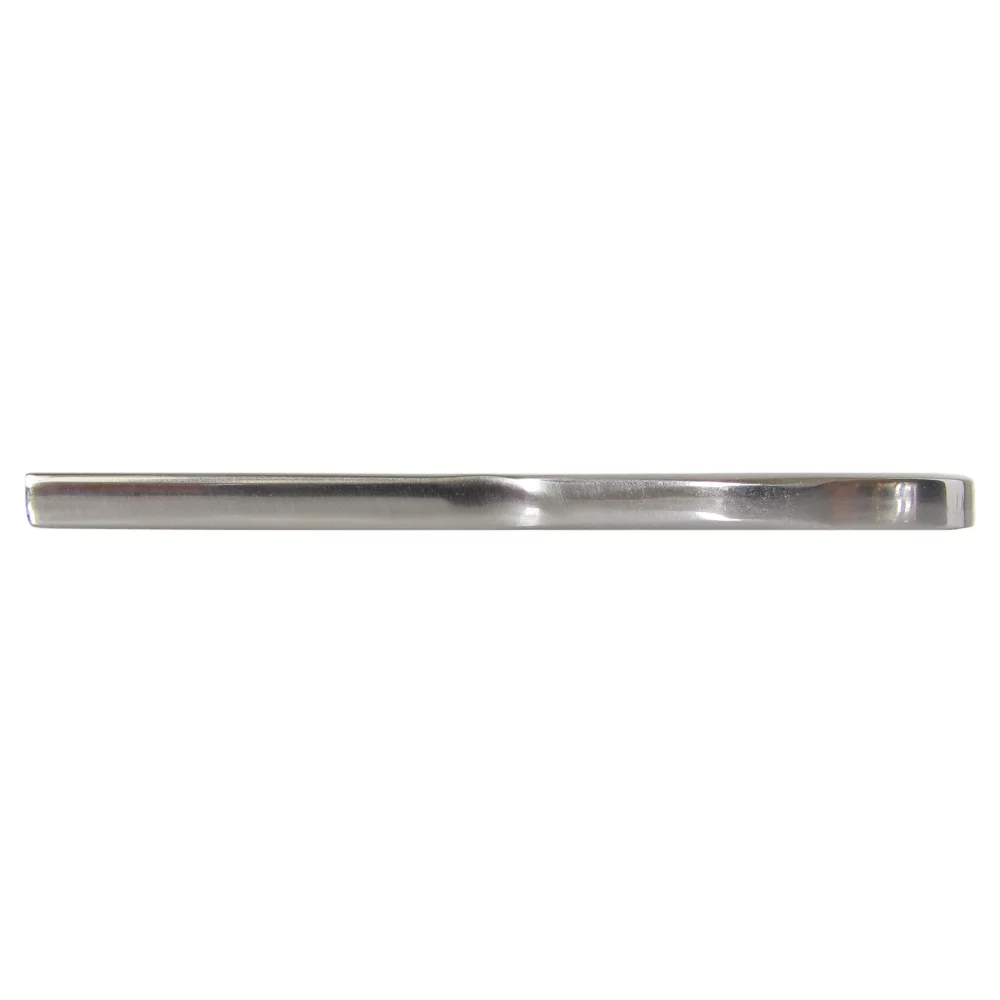 Clé USB Milwaukee 16 Go - À l'étranger