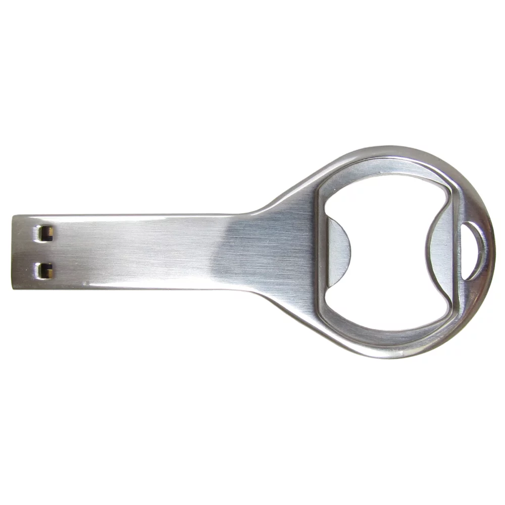 Clé USB Milwaukee 1 Go - À l'étranger