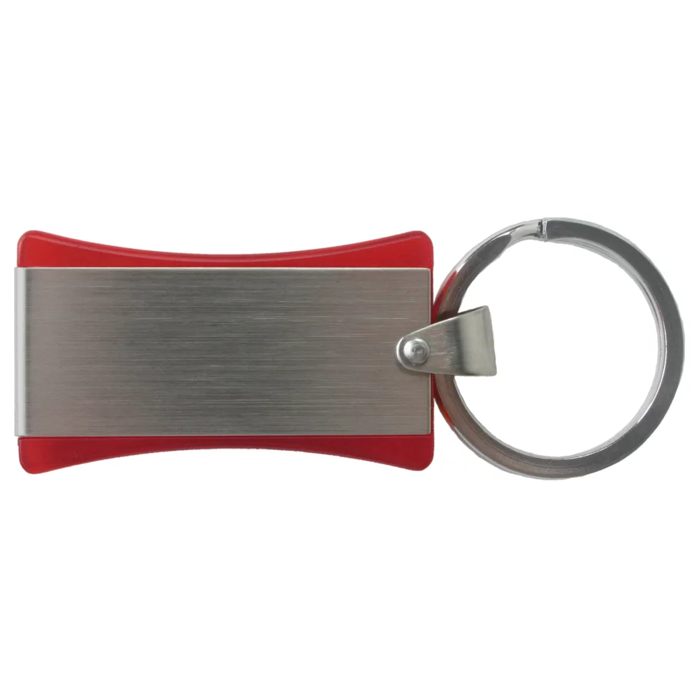 Nantucket USB Flash Drive 2GB - Overseas