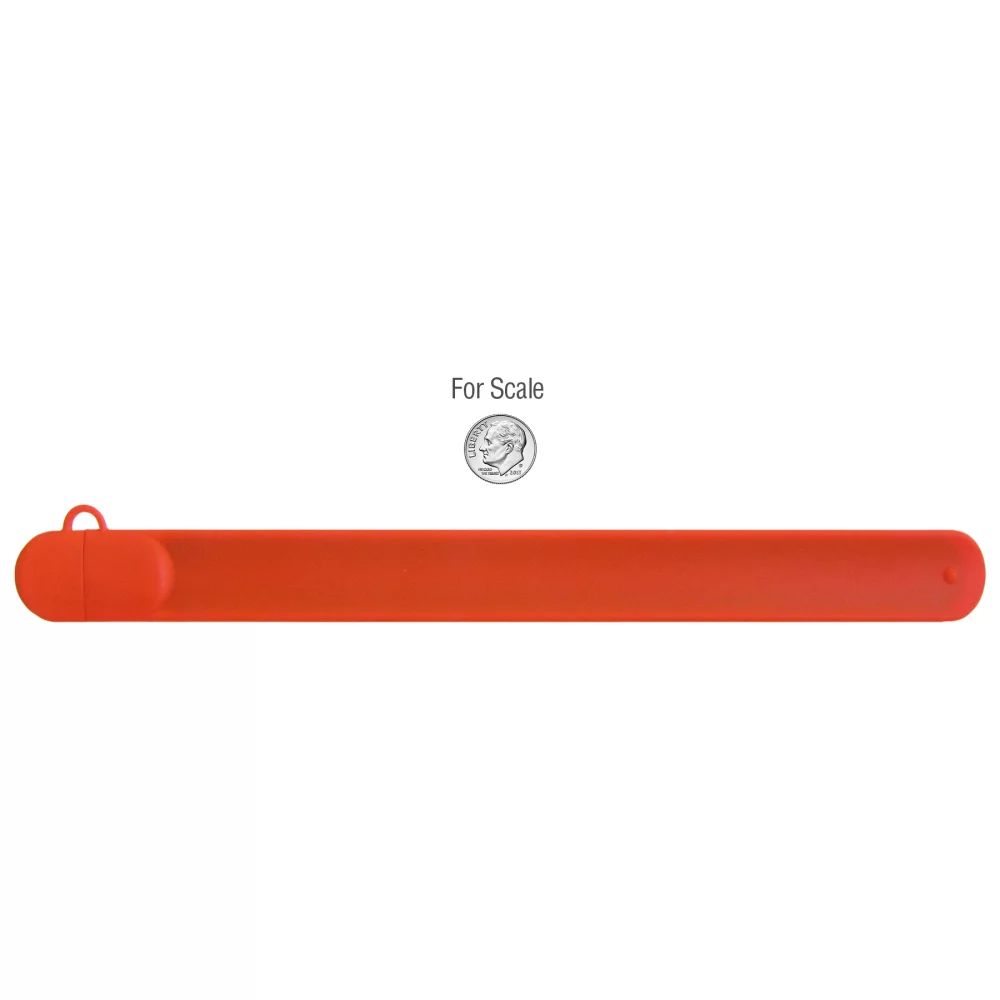 Vegas USB Flash Drive 16GB - Overseas