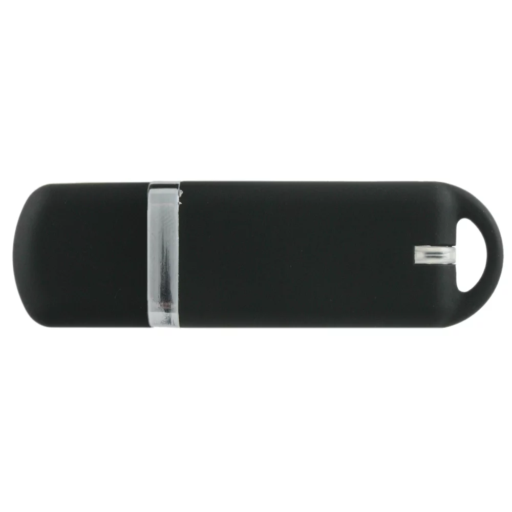 Columbia USB Flash Drive 1GB - Overseas