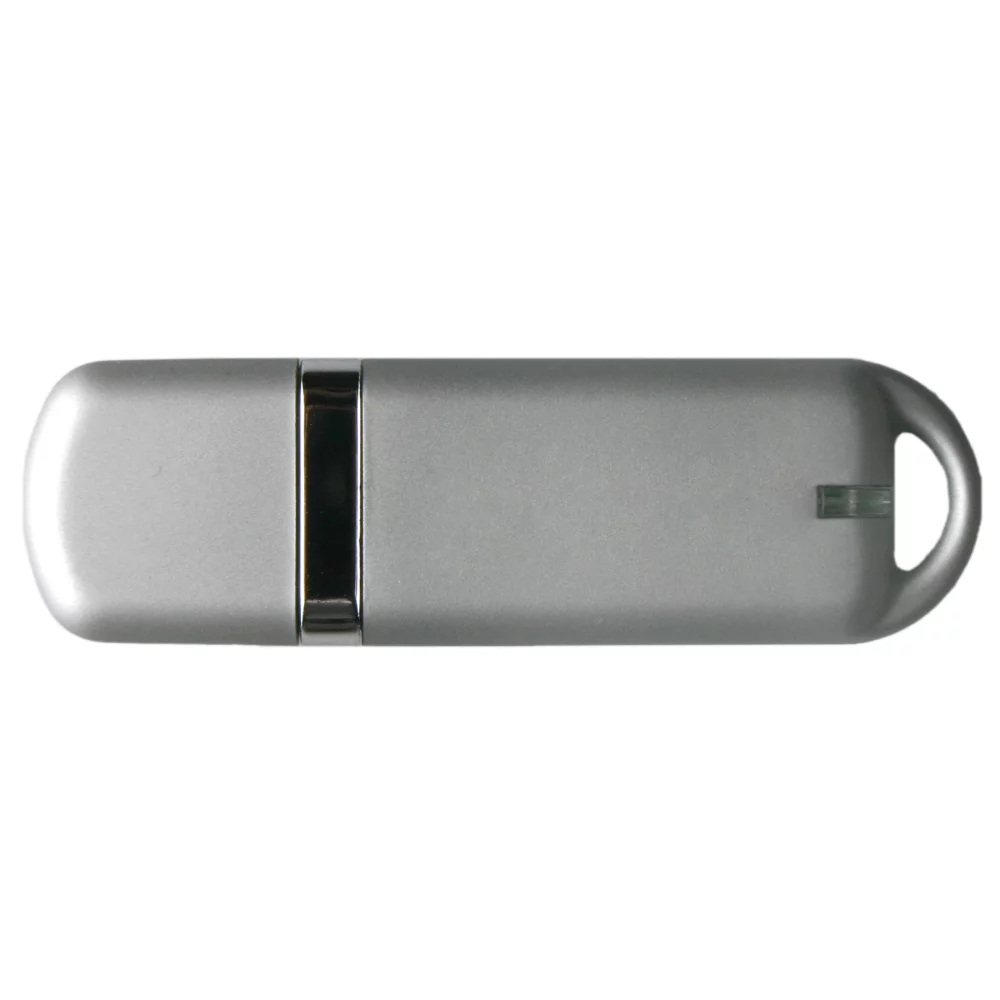 Columbia USB Flash Drive 32GB - Overseas
