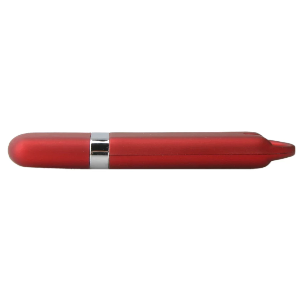 Columbia USB Flash Drive 2GB - Overseas
