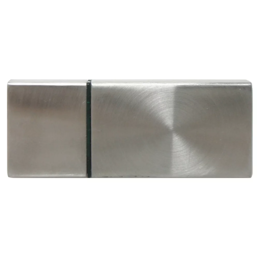 Fresno USB Flash Drive 512MB - Overseas