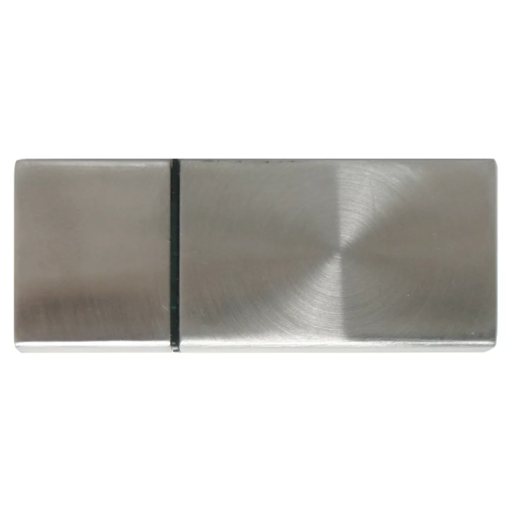 Fresno USB Flash Drive 16GB - Overseas