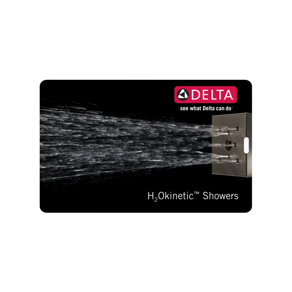 Quincy USB Flash Drive 32GB - Overseas