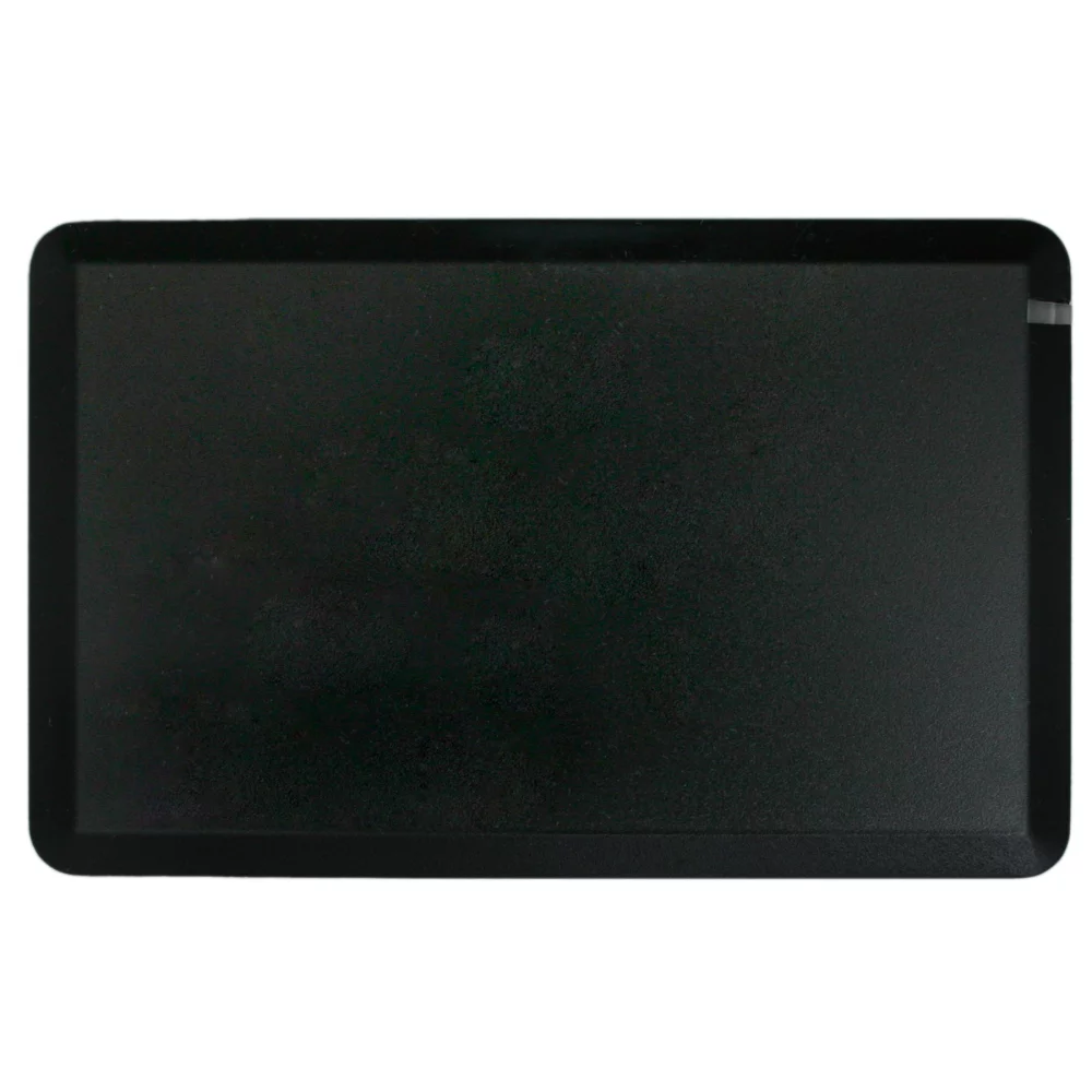 Quincy USB Flash Drive 32GB - Overseas