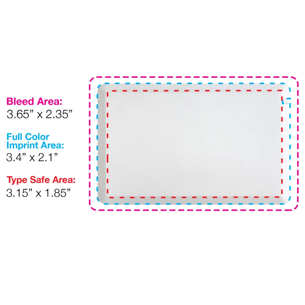 Quincy USB Flash Drive 8GB - Overseas