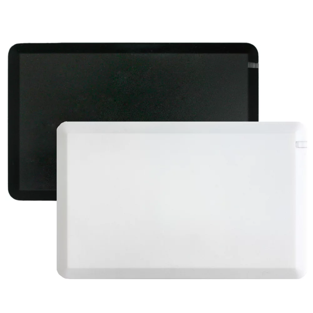 Clé USB Quincy 4 Go - À l'étranger