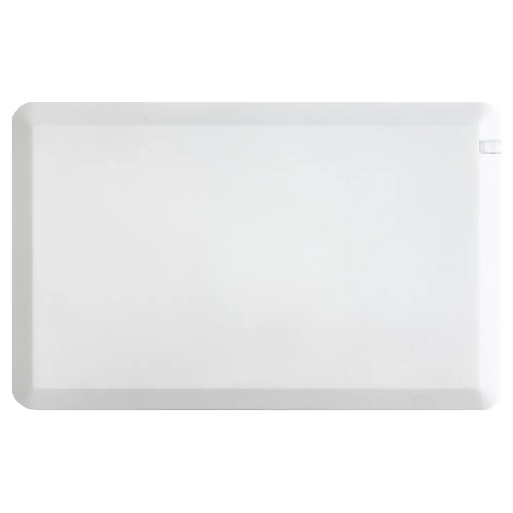 Quincy USB Flash Drive 32GB - Overseas