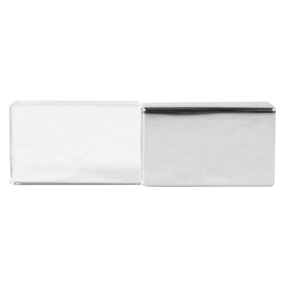 Clé USB Soho 128 Mo - À l'étranger