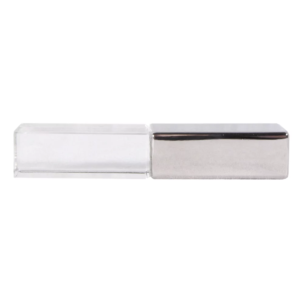 Clé USB Soho 128 Mo - À l'étranger