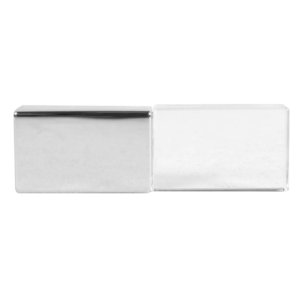 Clé USB Soho 256 Mo - À l'étranger