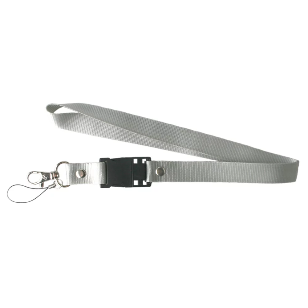 Clé USB Tulsa 16 Go - À l'étranger