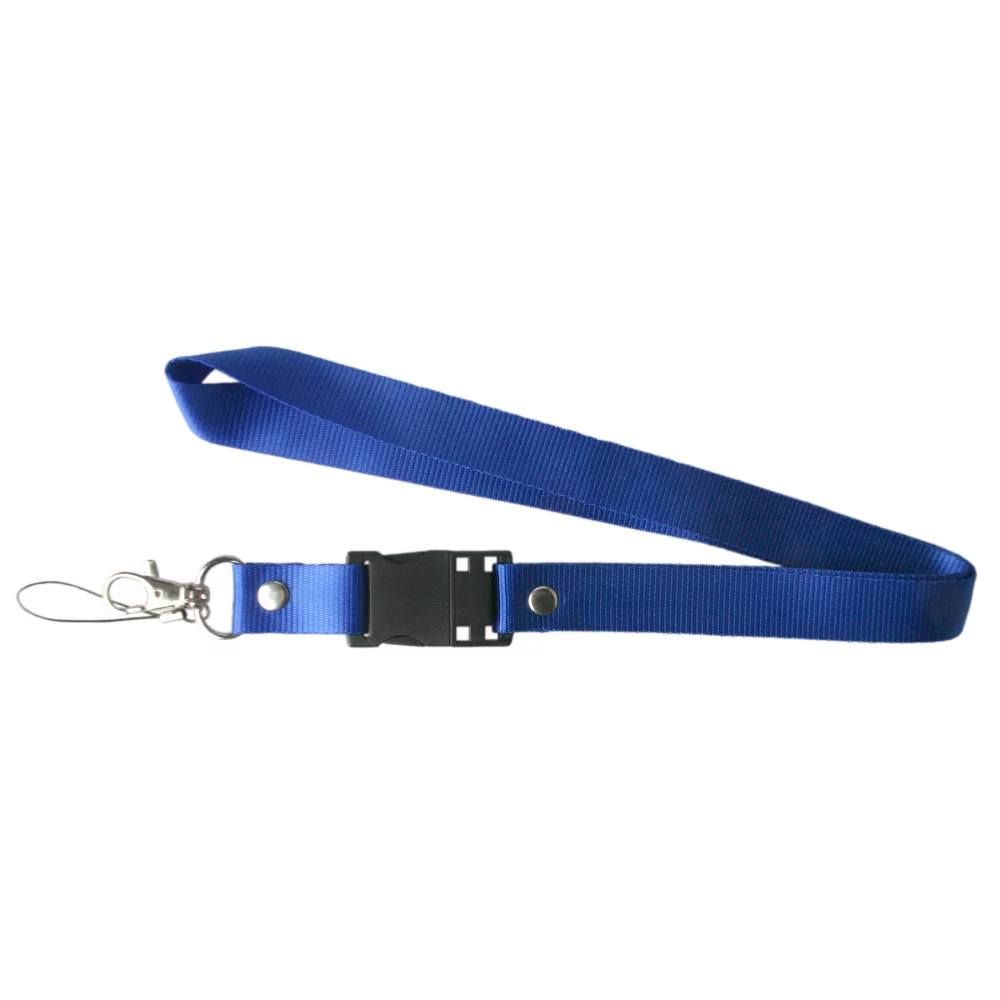 Clé USB Tulsa 256 Mo - À l'étranger