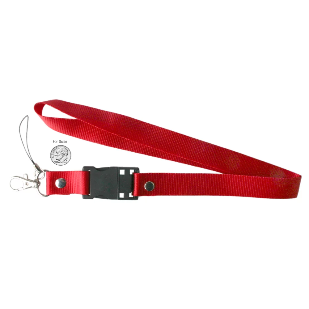 Clé USB Tulsa 128 Mo - Étranger