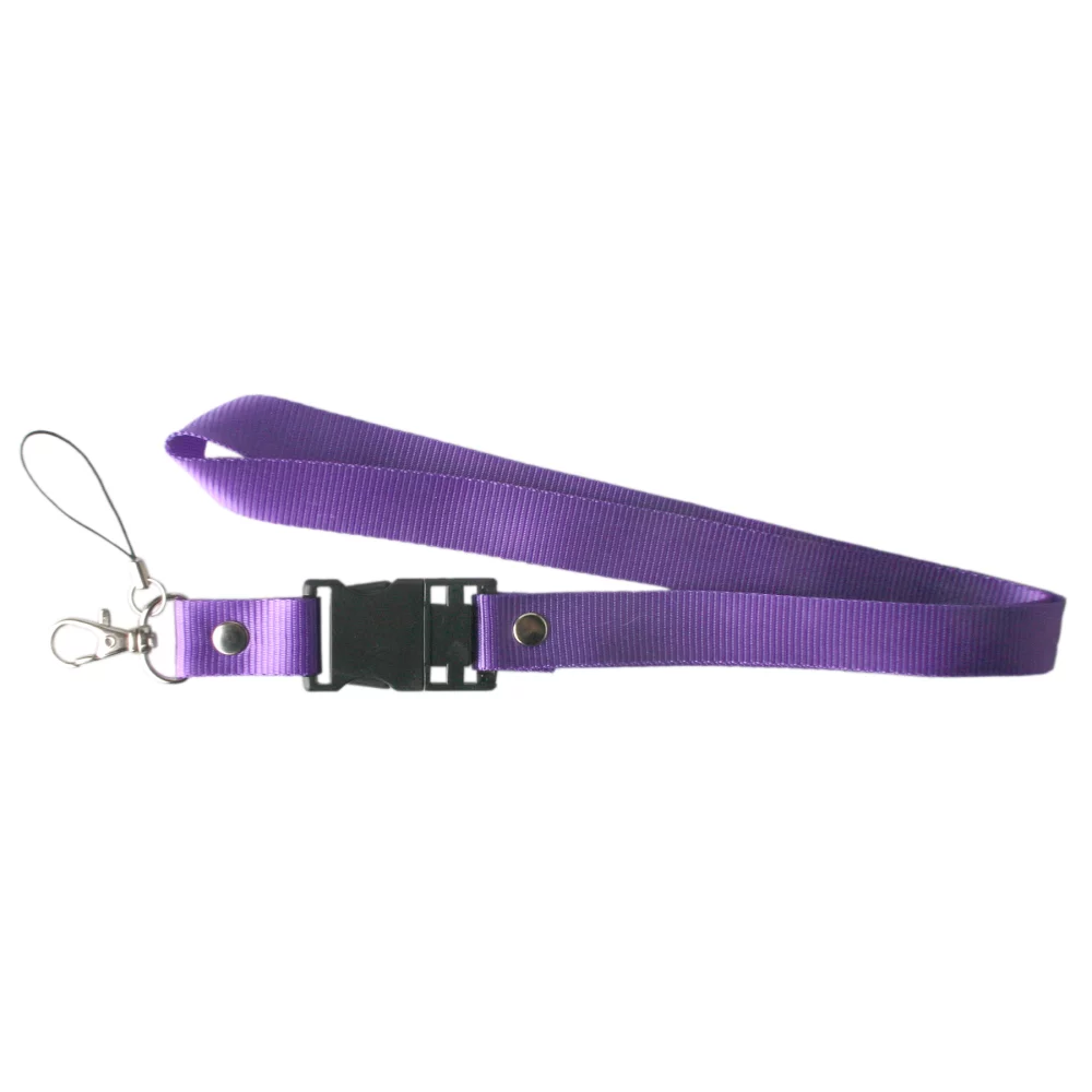 Clé USB Tulsa 128 Mo - Étranger