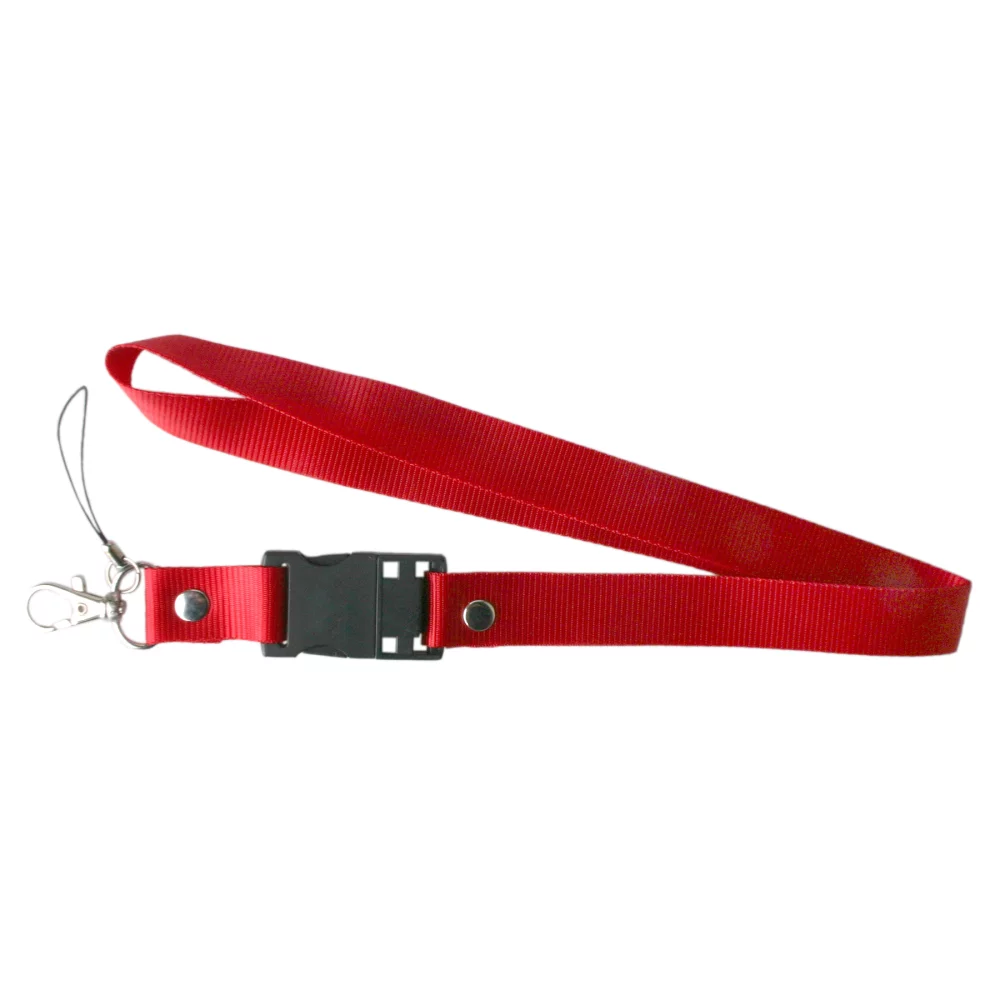 Clé USB Tulsa 16 Go - À l'étranger