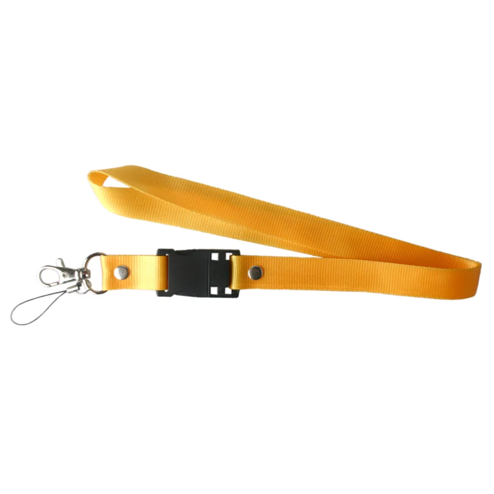 Clé USB Tulsa 128 Mo - Étranger