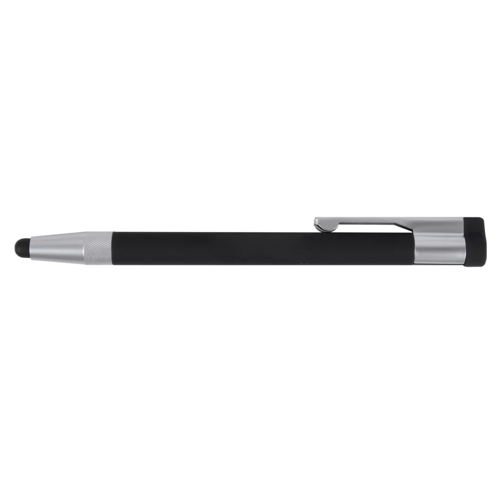 Tribeca USB Flash Drive 2GB - Overseas