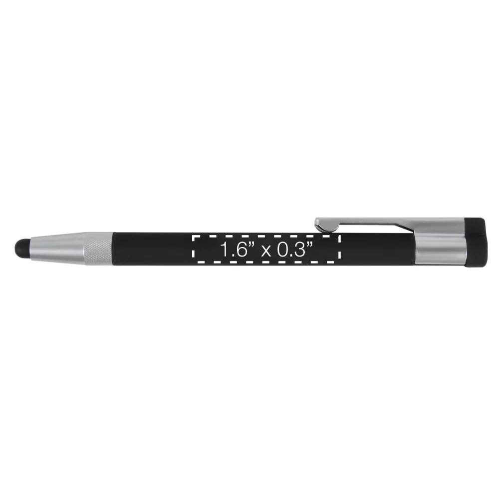 Tribeca USB Flash Drive 2GB - Overseas