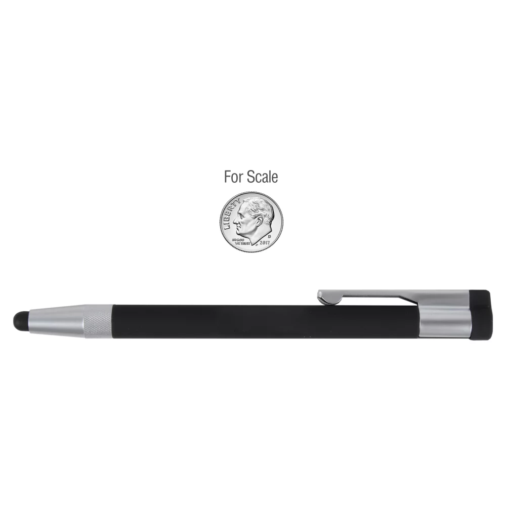 Clé USB Tribeca 4 Go - À l'étranger