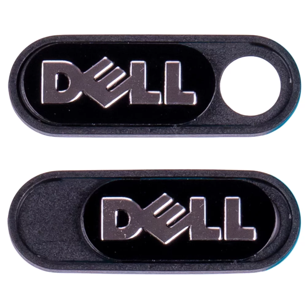 Custom CamCover Molded