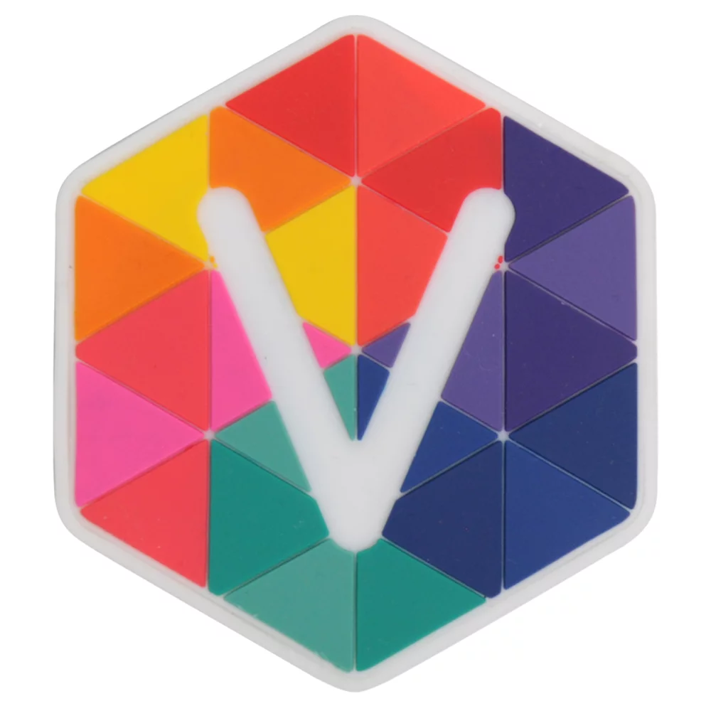 Custom 5W Wireless Charger