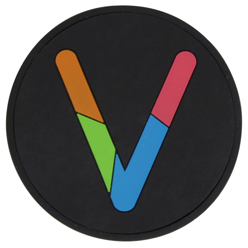 Custom 5W Wireless Charger