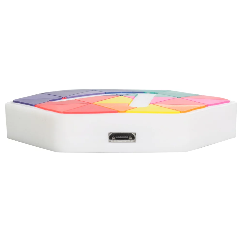 Custom 5W Wireless Charger