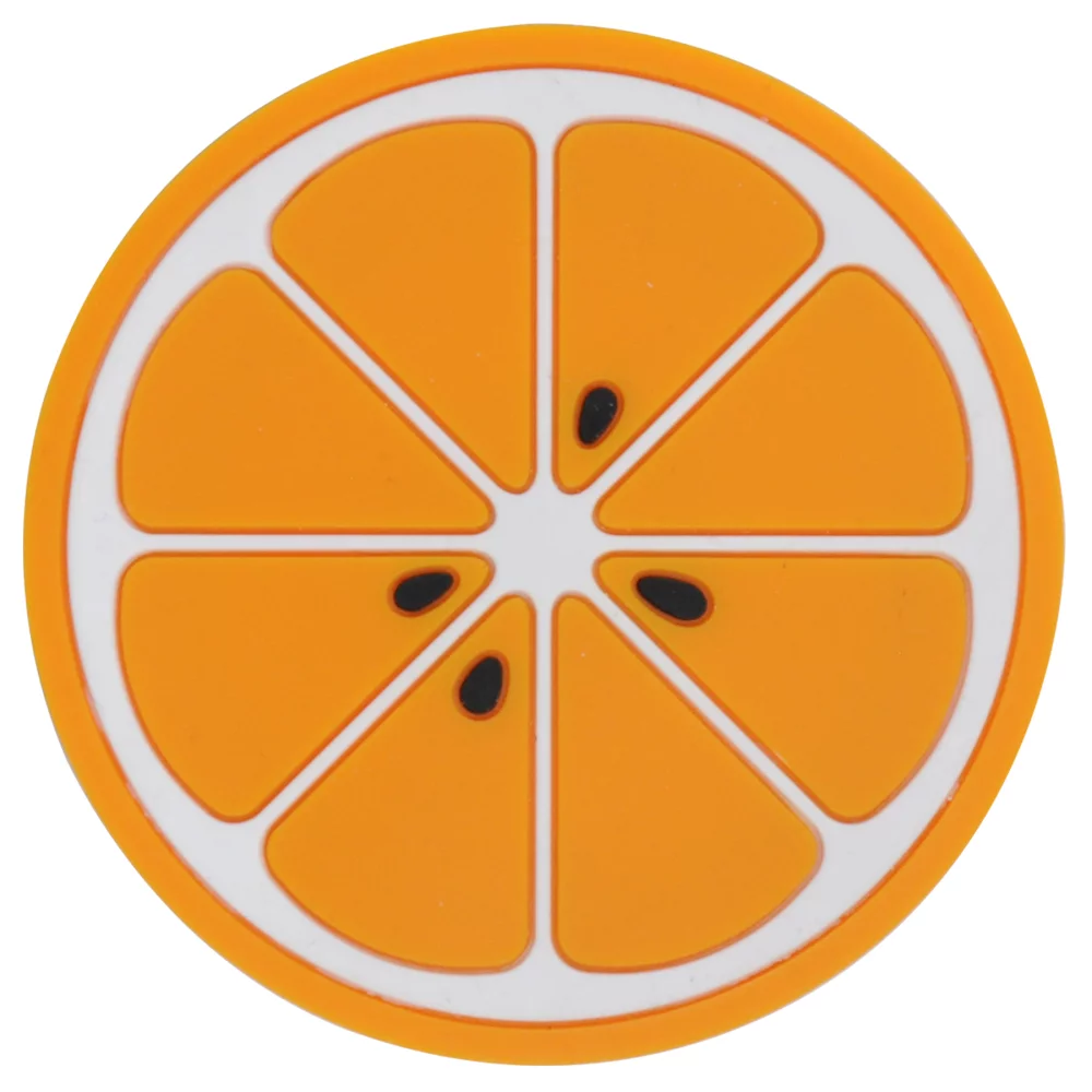 Custom 5W Wireless Charger