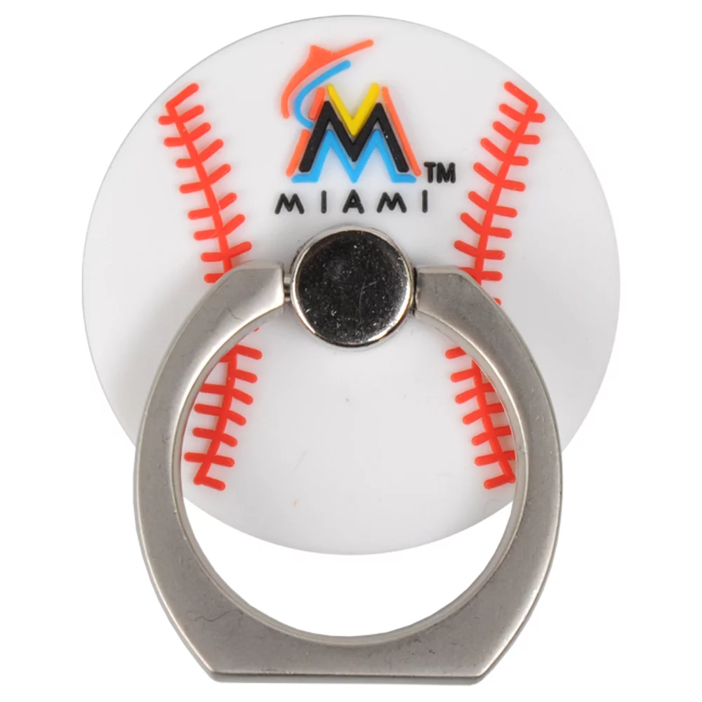 Custom PVC Ring Holder