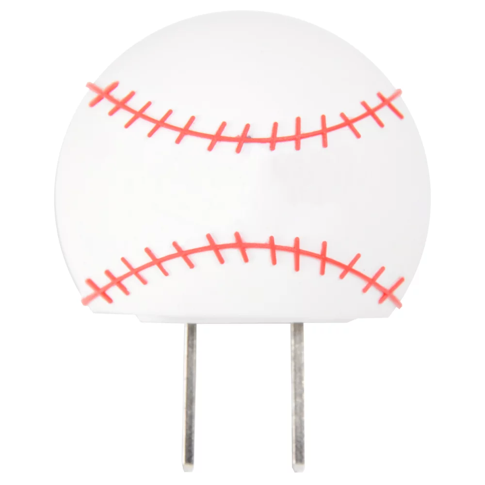 Chargeur mural personnalisé