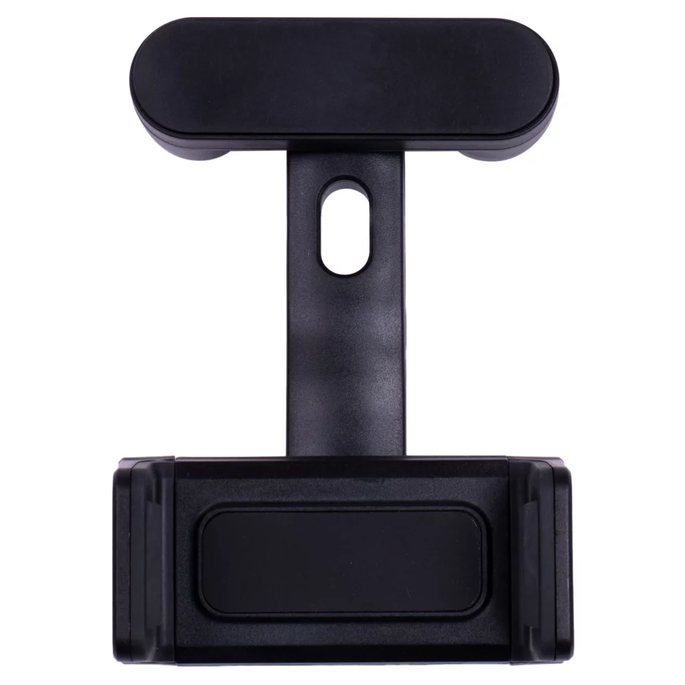 iUniversal Vent Mount