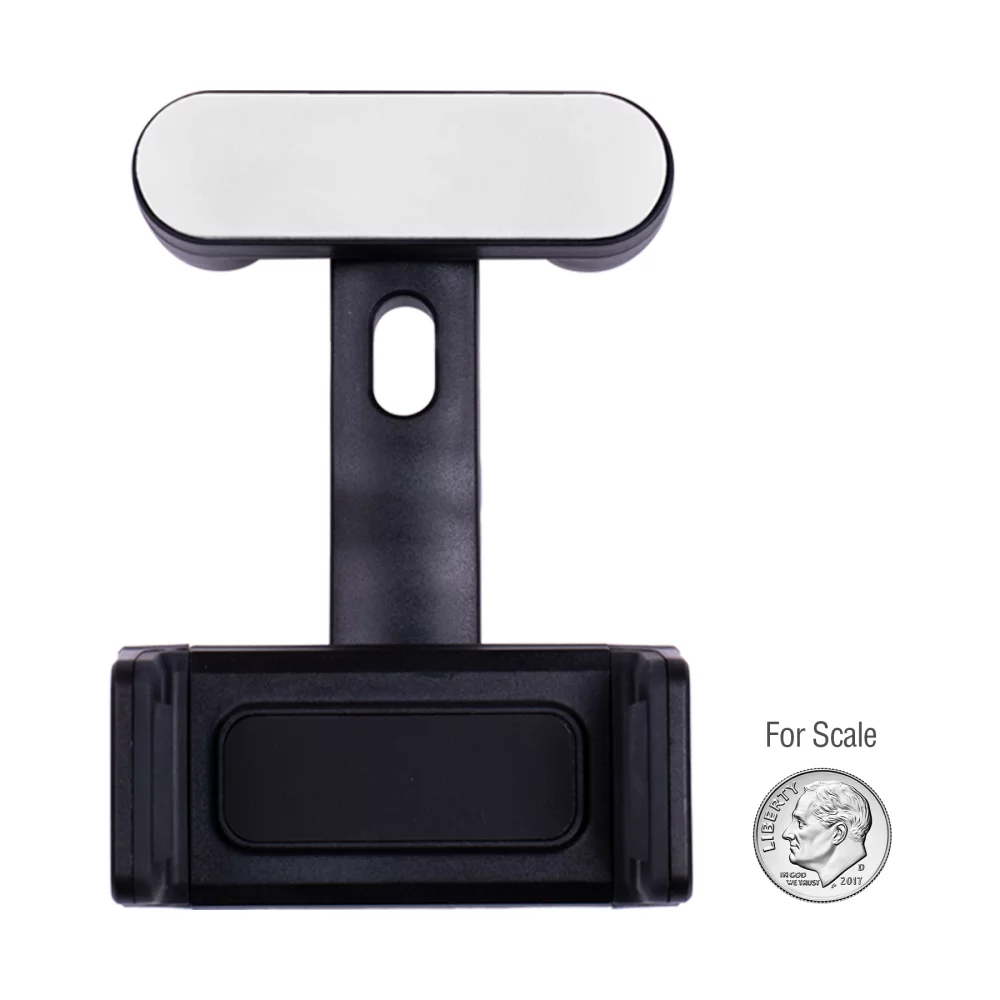 iUniversal Vent Mount