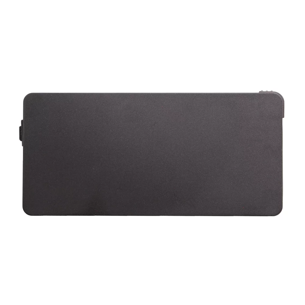 Batterie externe iTwist 4 000 mAh UL 5-en-1