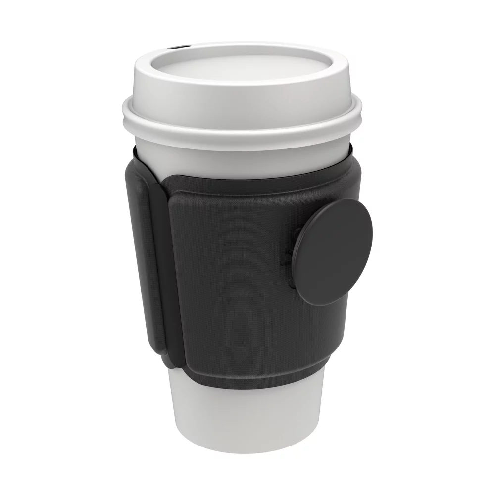 Manchon de tasse PopSockets®