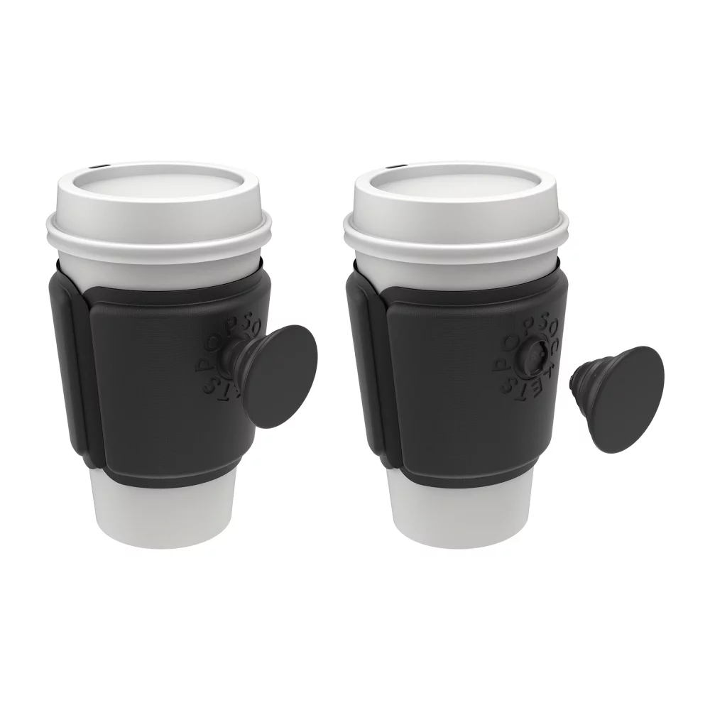 Manchon de tasse PopSockets®