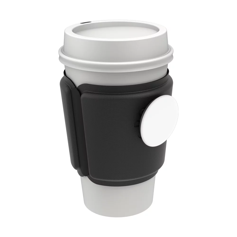 Manchon de tasse PopSockets®